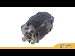 87429252 Bomba hidráulica Bosch Rexroth para tractor Case IH MX210, MX230, MX255, MX285