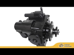 Eanton Substituição 5423-518 série de deslocamento variável de pistão bomba