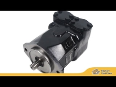 Reposição de Rexroth R902569185 ALA10FM37 Motor de pistão axial