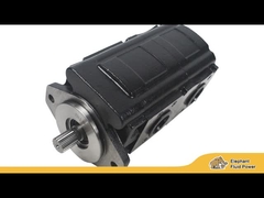 Casappa Tractor Parts P30.38 Gear Pump Replacement qualidade OEM Preço de fábrica