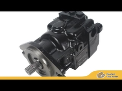 Série 40 MMF035D e MMV035D Motores de pistão axial OEM Qualidade Melhor preço