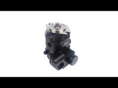 Vendas de fábrica de substituição de bomba de pistão axial hidráulico de qualidade OEM A10CO45 para você