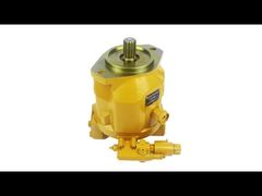 Apresente a bomba de pistão da bomba hidráulica para o trator Caterpillar CAT D9T 214-1097 para você