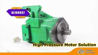 AL166637 大象25 foto