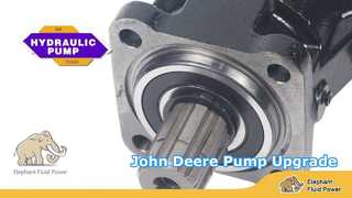 A17FO23 大象45 foto