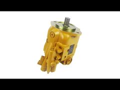 O conjunto 442-5649 4425649 da bomba hidráulica da qualidade do OEM cabe vendas diretas da fábrica E303.5E2