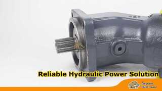 AA2FM56/61W-VTD029U-S