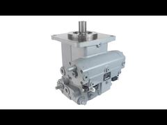 Qualidade OEM A4VG180 Rexroth AA4VG180 Série 32 Bomba de pistão axial Vendas diretas da fábrica