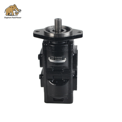 Bomba hidráulica Jcb 3dx 3c 3cx 3d 3dx 20/925340 20/925579