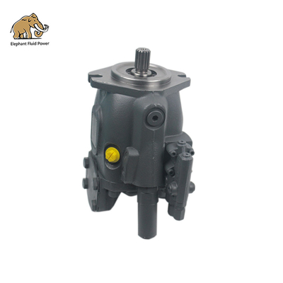 OEM Jcb Peças de bomba de pistão hidráulica 332/F3925 ALA1OVO63LA8DS53L-VSD12HOO-S2687