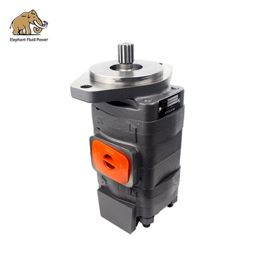 OEM Transferência de óleo de engrenagem  Hydraulic Pump 14561970 Para Ec460b