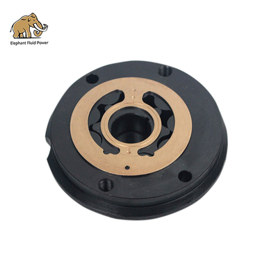 Em estoque PMP 72 90 110 Bomba hidráulica Bomba de carga Peças sobressalentes Kit de reparação para caminhão misturador de concreto