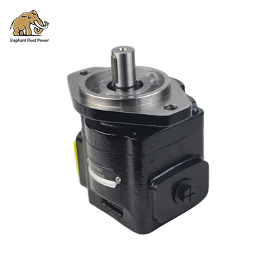 Fábrica direta em estoque OEM Parker 20/925382 JCB Gear Pump para carregador de retroescavadeira Reparação e revenda
