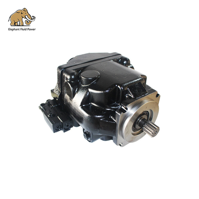 SAUER DANFOSS Bombas hidráulicas e peças de reparo Série 45 ERR100 ERR130 ERR147