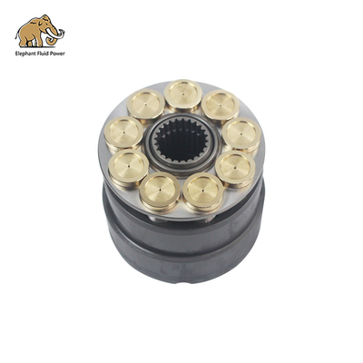OEM Substituição Sauer Danfoss Peças de bomba hidráulica KRR045C KRL045C LRR025 LRR030