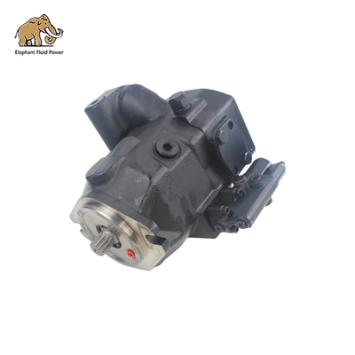 Rexroth nova bomba hidráulica de substituição para trator Case New Holland 47133946