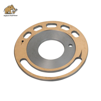 Kit de Reparação de Peças de Bomba Hidráulica P2145 Para Parker 2145 Substituição