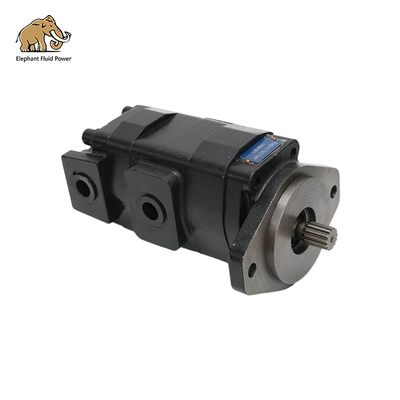 VOE14561971 VOE 14561971 Engrenagens de bomba para escavadeira Volvo EC360C EC360B EC330B