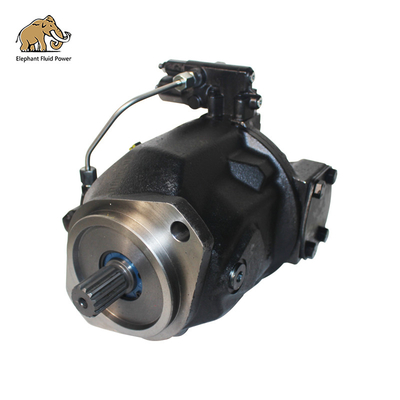 PUMPAS DE PISTÃO DE GATO OEM 161-6634 1616634 PARA SUBSTITUÇÃO ORIGINAL