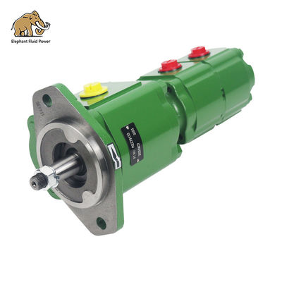 RE279133 Pronto estoque agora disponível bombas hidráulicas fabricadas na China para John Deere