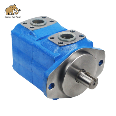 Eaton Vikers M Series Vane Motor 36M115A 11C20 / DANFOSS 312072-3 Substituição