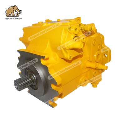 Qualidade OEM 511126 511127 511130 Peças para Bomba de Concreto Bombas Hidráulicas A4VG125EP