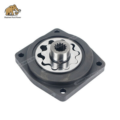 As peças A10VG18 Rexroth, substituem facilmente as peças originais, cobrindo totalmente os modelos populares em todo o mundo