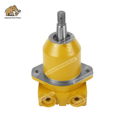 179-9778 325C Excavadora Motor hidráulico, Solução de substituição de alto desempenho