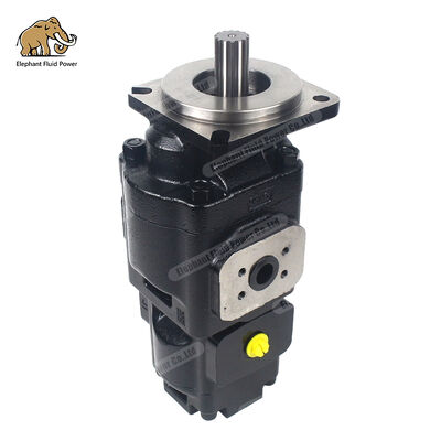 Um substituto perfeito para o Parker 7049521126  offering excelente valor, superior resistência ao desgaste, e instalação perfeita.