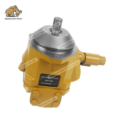 295-9426 Peça de substituição hidráulica. Solução Redução de custos. Ampla compatibilidade com equipamentos. Estável e confiável.