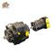 Sauer PV23 e Mf23 Harvester Bomba Hidráulica Motor Qualidade OEM