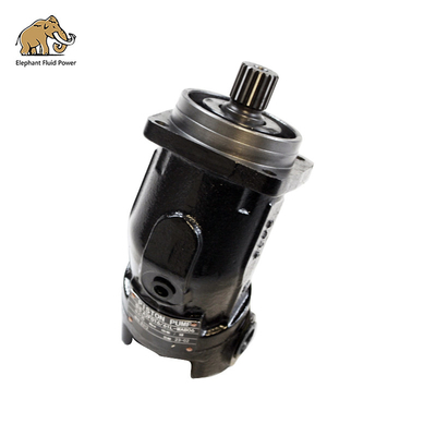 Bomba hidráulica A17fo023 R902162388 do caminhão brandnew do mercado de acessórios
