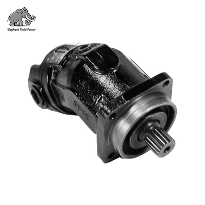 Bomba hidráulica A17fo023 R902162388 do caminhão brandnew do mercado de acessórios