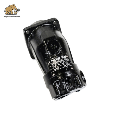 Bomba hidráulica A17fo023 R902162388 do caminhão brandnew do mercado de acessórios