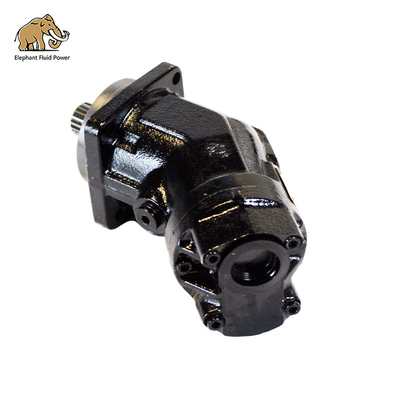 Bomba hidráulica A17fo023 R902162388 do caminhão brandnew do mercado de acessórios