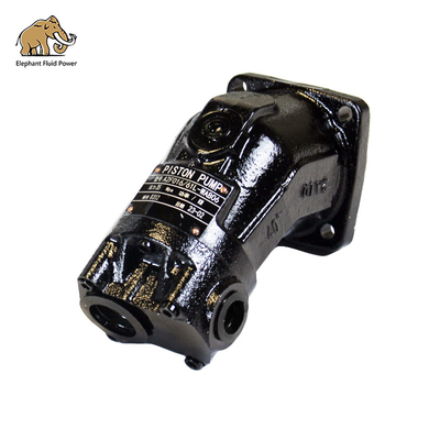 Bomba hidráulica A17fo023 R902162388 do caminhão brandnew do mercado de acessórios