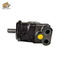 OEM Parker Bent Axis Hydraulic Pump Motor F11-005-MB-CV-D-000-0000-0 do ferro fundido
