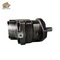 OEM Parker Bent Axis Hydraulic Pump Motor F11-005-MB-CV-D-000-0000-0 do ferro fundido