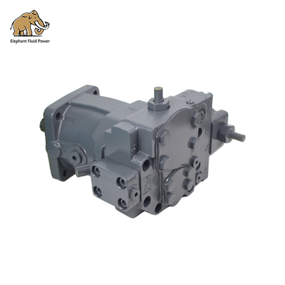 Bomba hidráulica A7V28dr do OEM Putzmeister 259028008 novos