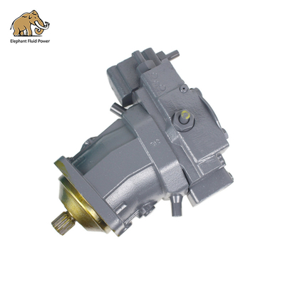 Bomba hidráulica A7V28dr do OEM Putzmeister 259028008 novos