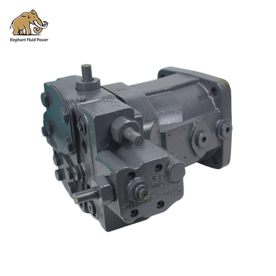 Bomba hidráulica A7V28dr do OEM Putzmeister 259028008 novos