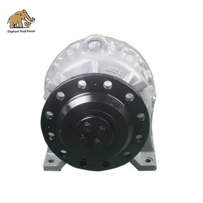 O caminhão do misturador de concreto da caixa de engrenagens do redutor do motor do OEM DD33 mantém as peças de reparo