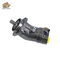 O OEM A2FO12 fixou Rexroth Bent Axis Piston Pump Replacement para a máquina escavadora Maintain Repair Parts