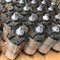 Bomba hidráulica do trator 3661228M91 de alta pressão da substituição do OEM para o equipamento agrícola