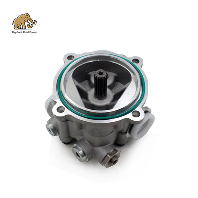 Componentes da bomba hidráulica Kawasaki K5v K7v
