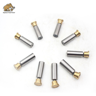 OEM Sauer Danfoss Peças de substituição de bombas hidráulicas 90L100 90R100