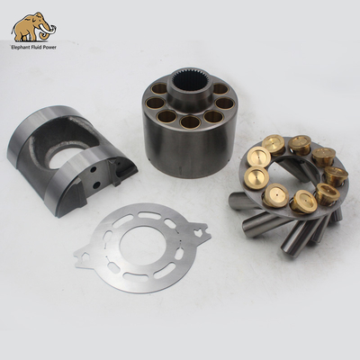 OEM Sauer Danfoss Peças de substituição de bombas hidráulicas 90L100 90R100