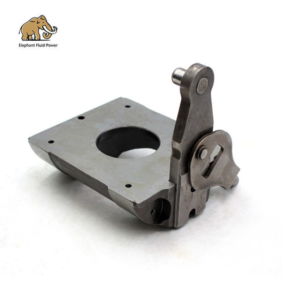 OEM Sauer Danfoss Peças de substituição de bombas hidráulicas 90L100 90R100