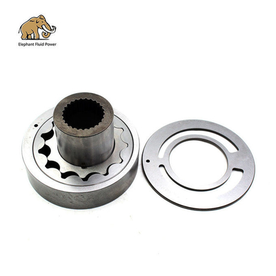OEM Sauer Danfoss Peças de substituição de bombas hidráulicas 90L100 90R100