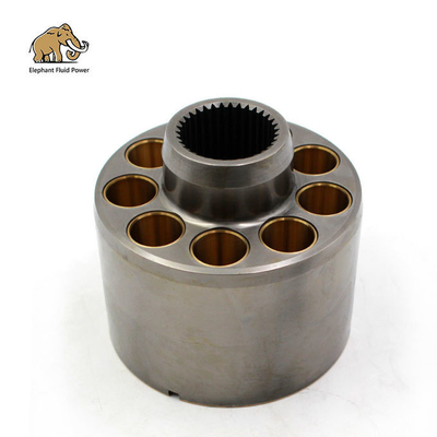 OEM Sauer Danfoss Peças de substituição de bombas hidráulicas 90L100 90R100